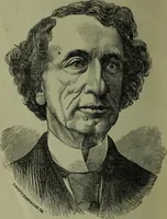 An illustration from The Canadian farm annual for 1880 published in Connection with the Weekly Mail (1880)