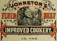An illustration from The Canadian farm annual for 1880 published in Connection with the Weekly Mail (1880)
