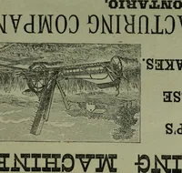 Picture 75 of 124 from The Canadian farm annual for 1880 published in Connection with the Weekly Mail (1880), leaf 57