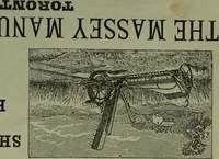 Picture 76 of 124 from The Canadian farm annual for 1880 published in Connection with the Weekly Mail (1880), leaf 57