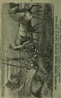 An illustration from The Canadian farm annual for 1880 published in Connection with the Weekly Mail (1880)