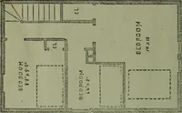 An illustration from The Canadian farm annual for 1880 published in Connection with the Weekly Mail (1880)
