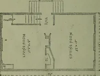 An illustration from The Canadian farm annual for 1880 published in Connection with the Weekly Mail (1880)