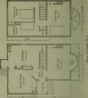 Picture 104 of 124 from The Canadian farm annual for 1880 published in Connection with the Weekly Mail (1880), leaf 79