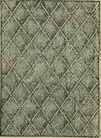 An illustration from The Canadian farm annual for 1880 published in Connection with the Weekly Mail (1880)