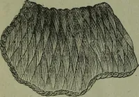 An illustration from The Canadian farm annual for 1880 published in Connection with the Weekly Mail (1880)