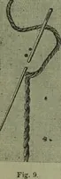 An illustration from The Canadian farm annual for 1880 published in Connection with the Weekly Mail (1880)