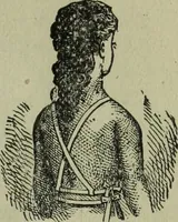 Picture 117 of 124 from The Canadian farm annual for 1880 published in Connection with the Weekly Mail (1880), leaf 94