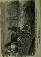 An illustration from The Canadian farm annual for 1880 published in Connection with the Weekly Mail (1880)