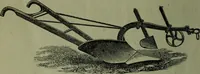 An illustration from The Canadian farm annual for 1880 published in Connection with the Weekly Mail (1880)
