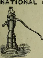 Picture 123 of 124 from The Canadian farm annual for 1880 published in Connection with the Weekly Mail (1880), leaf 98