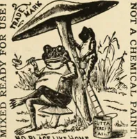 An illustration from Canadian jeweller 1879-1881 (1879)