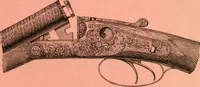 An illustration from Canadian jeweller 1879-1881 (1879)