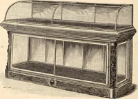 An illustration from Canadian jeweller 1879-1881 (1879)