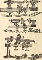 An illustration from Canadian jeweller 1879-1881 (1879)