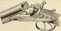 An illustration from Canadian jeweller 1879-1881 (1879)