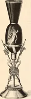 Picture 45 of 113 from Canadian jeweller 1879-1881 (1879), leaf 127