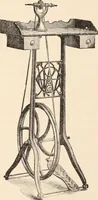 An illustration from Canadian jeweller 1879-1881 (1879)