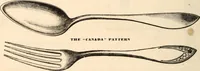 An illustration from Canadian jeweller 1879-1881 (1879)