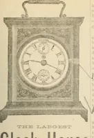 An illustration from Canadian jeweller 1879-1881 (1879)
