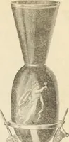 An illustration from Canadian jeweller 1879-1881 (1879)