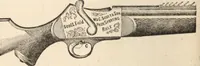 Picture 55 of 113 from Canadian jeweller 1879-1881 (1879), leaf 139