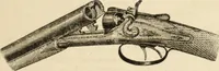 An illustration from Canadian jeweller 1879-1881 (1879)