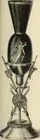 Picture 56 of 113 from Canadian jeweller 1879-1881 (1879), leaf 140