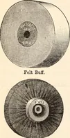 Picture 57 of 113 from Canadian jeweller 1879-1881 (1879), leaf 141