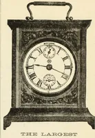 An illustration from Canadian jeweller 1879-1881 (1879)