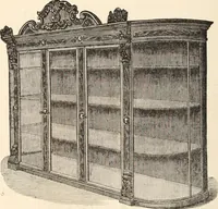 An illustration from Canadian jeweller 1879-1881 (1879)