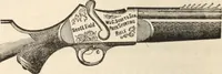An illustration from Canadian jeweller 1879-1881 (1879)