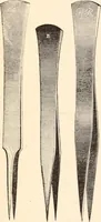 Picture 65 of 113 from Canadian jeweller 1879-1881 (1879), leaf 153