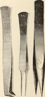 An illustration from Canadian jeweller 1879-1881 (1879)
