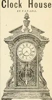 An illustration from Canadian jeweller 1879-1881 (1879)