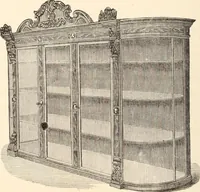 An illustration from Canadian jeweller 1879-1881 (1879)