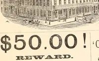 An illustration from Canadian jeweller 1879-1881 (1879)