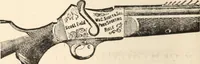 An illustration from Canadian jeweller 1879-1881 (1879)