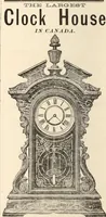 An illustration from Canadian jeweller 1879-1881 (1879)
