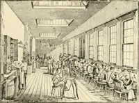 An illustration from Canadian jeweller 1879-1881 (1879)