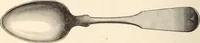 An illustration from Canadian jeweller 1879-1881 (1879)