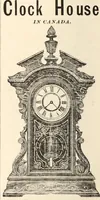 An illustration from Canadian jeweller 1879-1881 (1879)