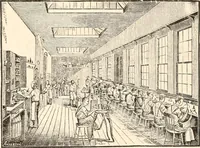 An illustration from Canadian jeweller 1879-1881 (1879)
