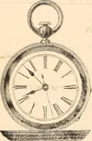 An illustration from Canadian jeweller 1879-1881 (1879)