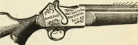 An illustration from Canadian jeweller 1879-1881 (1879)