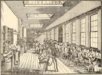 An illustration from Canadian jeweller 1879-1881 (1879)