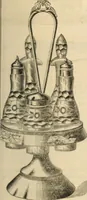 An illustration from Canadian jeweller 1879-1881 (1879)