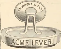 Picture 105 of 113 from Canadian jeweller 1879-1881 (1879), leaf 221