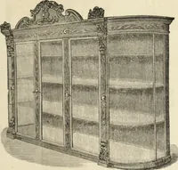 An illustration from Canadian jeweller 1879-1881 (1879)