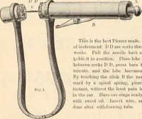 An illustration from Canadian jeweller 1879-1881 (1879)
